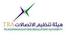 Exporting Wireless and Telecommunications Products to the UAE Requires TRA/TDRA Certification thumbnail-1