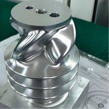 Hi-precession Machining CNC Lathe Grinding thumbnail-4