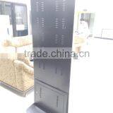 Self Service Kiosk thumbnail-4