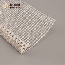 Quake Proof PVC Angle Bead Mesh for Construction Industry thumbnail-4