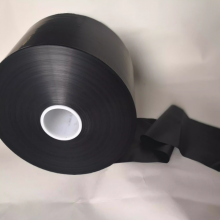 Anti-Static PE Conductive Polyethylene Film for Aviation & Communication Equipment thumbnail-1