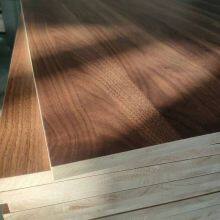 Hangmei Pure Solid Wood Cabinet Board: Anti - Formaldehyde and Anti - Cracking, 1220*2400*18, Solid Wood Panels for Whole House Customization thumbnail-2