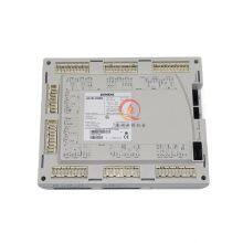 Combustion Control Box LMV52.200B2  Ignition Process Control Box LMV52.400B2  thumbnail-4