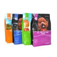 Pet Food Bag thumbnail-2