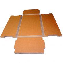 Carton Making Machine thumbnail-2