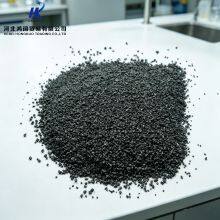 Trustworthy China Supplier High Fixed Carbon Low Sulfur Coke Coking Coal Coke Fuel thumbnail-5