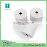 Cash Register Tape 80*80 Thermal Rolls thumbnail-1