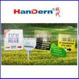 PP Advertising Board /sheet/plate Making Machine thumbnail-5