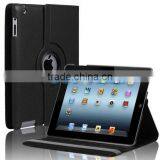 New Arrival Litchi Pattern for Ipad Mini Cover, Cover for Ipad Mini, for Ipad Mini Smart Cover thumbnail-5