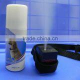 Small Bark Collars(CE) thumbnail-1