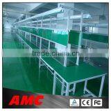 Conveyor Belt System