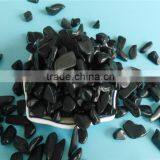 Different Colour Natural Crystal Stones 2.2lb (1kg) for Sale thumbnail-6