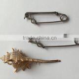 High Quatity Open Eye Snap Fishing Tackle Accessories Wholesale Fishing Tackle