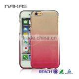 Custom Case for Iphone 6s, Cover for Mobile Phone for Iphone 6s Case for Sale Most Popular thumbnail-6