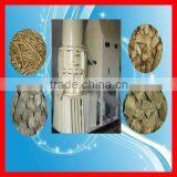 New Type Wood Wast Pellet Machine for Biomass Pellet