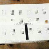 New Things for Selling Precise Deep Drawing Stamping Parts thumbnail-3