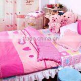 Children Bedding Set thumbnail-1