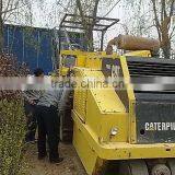 Used Exculding Machine in Good Performance/ Secondhand Excluding Machine in Top Performance thumbnail-1