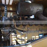 Used Lonking High Quality 5t Wheel Loader, Lg855b Front And Wheel Loader Price (2.8m3,5ton Payload) thumbnail-2