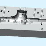 High Quality Professional Wax Injection Mold