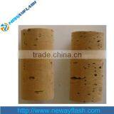 OEM 16gb New Wood Usb Drive