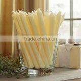 White Candle thumbnail-1