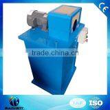 BARNETT Hose Skiver up to 2" Skiver51 thumbnail-2