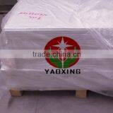 Fiber Boards Ceramic Fiber Board Vacuum Insulation Panels thumbnail-6