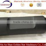 Made in China Blunt Type Rock Chisel Tools thumbnail-4