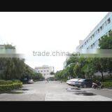 Huizhou Chenglin Rubber & Plastic Co., Ltd. company overview - view 1 thumbnail