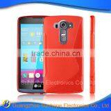 China Suppliers Mobile Phone Case For lg Case G4 Pro V10