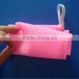 2016 Super Exfoliating Wash Face Cloth thumbnail-5