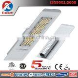 Price Osram Square Led Parking Lot High Power 90 100 Watt Led Street Light