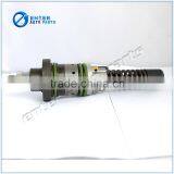 0414401102 thumbnail-2