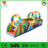 Mini Obstacle Course,tiny Obstacle Course,small Obstacle Course for Kids