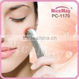 Christmas Gifts New Products 2016 Health Care Product Beauty Equipment thumbnail-1