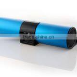 Bluetooth Speaker for Mobile With High Quality for Humanization Design With Withstand for Tablet or Cellphone ---Carlos thumbnail-5