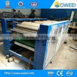 Hot Exporting Color Printing Machine for Cement Bags