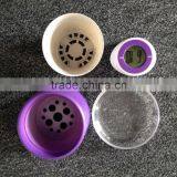 Very Cute Customised and Lovely Office Decoration Table Clock thumbnail-2