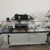 Heat Transfer Film Screen Printing Machine