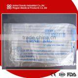 Disposable Adult Urine Bag CE ISO FDA thumbnail-6