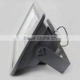 CE RoHS Waterproof Outdoor 300w Led Flood Light Ip65 thumbnail-2