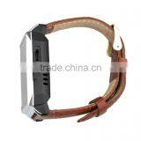 Display Stand for Mobile Accessories!!! Smart Watch /pedometer/color E-ink Screen, Your Great Companion for Smart Phones thumbnail-2