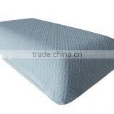 Superb Gel 2015 Hot Selling Memory Foam Pillow thumbnail-3