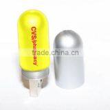 Pill Usb Flash Thumbdrive 16GB thumbnail-4