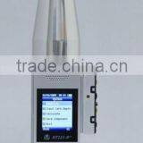 Test Hammer 785N 2.207J thumbnail-1