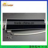 20W All in One Solar LED Street Light  Solar Street Lighting thumbnail-3