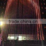 Building Decoration Lighting Project Waterproof IP68 and Fireproof V-0 China Led Lighting thumbnail-2