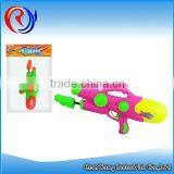 Children Toys Water Gun Plastic Shooting Gun thumbnail-1