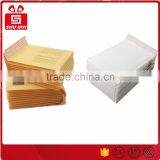 Kraft Bubble Envelopes Orange Color Black Kraft Envelope Shenzhen Bubble Envelope thumbnail-6